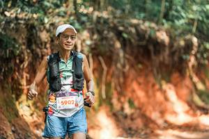 BIB: 
                            <button type="button" onclick="openModal(25338374)" class="btn btn-primary btn-sm float-right btn-popup" data-toggle="modal" data-target=".modal-high-quality">
                        <i class="fas fa-shopping-cart"></i> Add to Cart
                    </button>
                                            <button type="button" onclick="isThisMe(25338374, true)" class="btn btn-success btn-sm float-right btn-popup btn-isme hidden" data-toggle="tooltip" data-placement="bottom" title="นี่คือรูปของคุณใช่ไหม คลิกที่นี่เพื่อเอาเข้าอัลบั้ม">
                        <i class="fas fa-plus"></i> Add to album
                    </button>
                    <button type="button" onclick="isThisMe(25338374, false)" class="btn btn-warning btn-sm float-right btn-popup btn-isnotme hidden">
                        <i class="fas fa-ban"></i> Remove from album
                    </button>